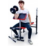 PLIANT HOB380 – Zboží Dáma