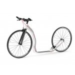 Yedoo Wolfer RS white – Hledejceny.cz