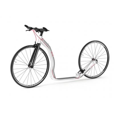 Yedoo Wolfer RS white – Hledejceny.cz