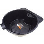 Vana na olej 7L NEO tools – Sleviste.cz