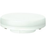 Sylvania 0029695 LED žárovka 1x5W GX53 470lm 4000K bílá – Hledejceny.cz