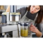 Kenwood AT 641 – Zboží Dáma