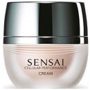 Kanebo Sensai Cellular Performance Hydrachange Cream 40 ml