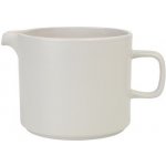 Blomus Mio 1 l – Sleviste.cz