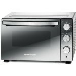 Rommelsbacher BGS 1500 – Zboží Mobilmania
