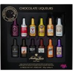 Anthon Berg Likérové lahvičky 125 g – Zbozi.Blesk.cz