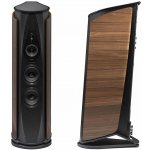 Sonus Faber Aida – Zboží Živě