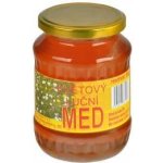Číhala Med květový luční 500 g – Hledejceny.cz