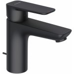 Kludi Pure&Style 403823975 – Hledejceny.cz