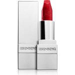 Eisenberg Le Maquillage Baume Fusion tónovací hydratační balzám na rty R05 Nacarat 3,5 ml – Zboží Dáma