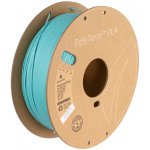 Polymaker PolyTerra Arctic Teal, 1,75 mm, 1 kg – Zboží Mobilmania