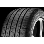 Pirelli Scorpion Verde All Season 215/65 R16 98H – Hledejceny.cz