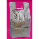 Pavo Muscle Care 3 kg