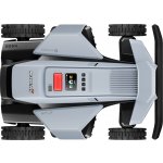 SEGWAY Navimow X420E AWD 2000 m2 – Hledejceny.cz