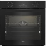Beko BBIM18302BCSE – Hledejceny.cz