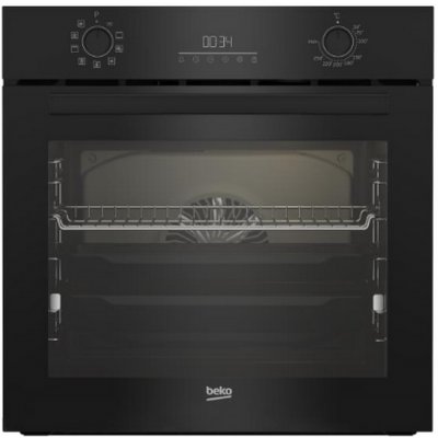 Beko BBIM18302BCSE – Hledejceny.cz
