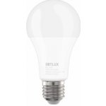 Retlux RLL 409 A65 E27 LED žárovka 15W
