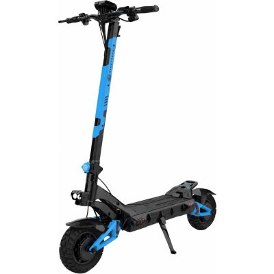 Bluetouch BT2000 Ultimate – Zboží Mobilmania