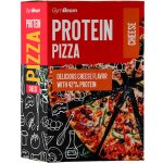 GymBeam Protein Pizza sýrová 0,5 kg – Hledejceny.cz