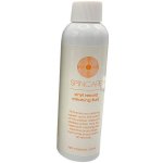SPINCARE Record Cleaning Solution Fluid – Zboží Živě
