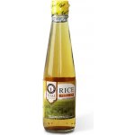 Thai Dancer ocet rýžový 300 ml – Zboží Dáma