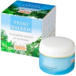 Dr. Müller Prsní balzám 50 ml – Zboží Mobilmania