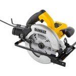 DeWALT DWE5615 – Zbozi.Blesk.cz
