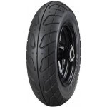 NGK zapalovací svíčka BKR7E (NR 6097) (K22PR-U) POLARIS 600/700/800 (10) – Hledejceny.cz