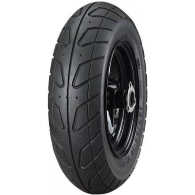 NGK zapalovací svíčka BKR7E (NR 6097) (K22PR-U) POLARIS 600/700/800 (10) – Hledejceny.cz
