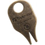 Trekmates Odstraňovač klíšťat – Hledejceny.cz