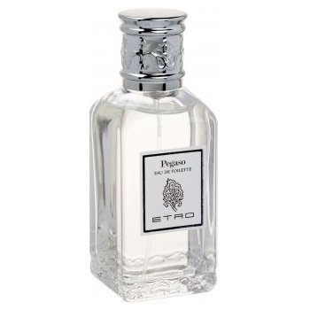 Etro Pegaso toaletní voda unisex 50 ml