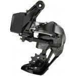 Sram Red XPLR eTap AXS D1 max 44T – Zboží Mobilmania