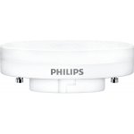 Philips LED 500lm GX53 WW ND SRT4 LED žárovka 5,5W 500lm – Hledejceny.cz