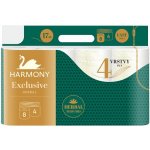 Harmony CRYSTAL 8 ks – Hledejceny.cz