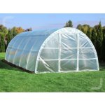 Lemar Obloukový 8 m x 3 m x 1,9 m – Zbozi.Blesk.cz