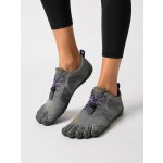 Vibram Fivefingers V-Alpha 18W7103 – Hledejceny.cz