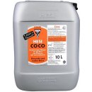 Hesi Coco 10 l