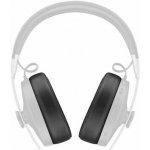 Sennheiser ZQ 508472 – Zbozi.Blesk.cz