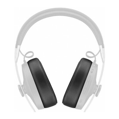Sennheiser ZQ 508472 – Zbozi.Blesk.cz