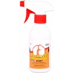 Pest Control Chemical Total Odor KUNA 200 ml – Sleviste.cz