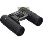 Bresser Hunter 8x21 – Zboží Živě