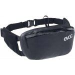 Evoc Hip Pouch – Sleviste.cz