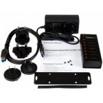 StarTech ST7300U3M – Sleviste.cz