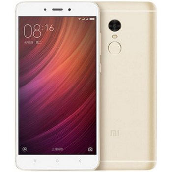 Xiaomi Redmi Note 4X 3GB/32GB