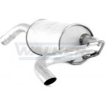 Walker WA 72382 – Hledejceny.cz
