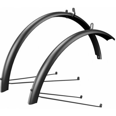 Syncros Road endurance fender set – Zbozi.Blesk.cz