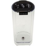 Krups Nespresso MS-62432 / 7181148 nádoba na vodu – Zboží Dáma