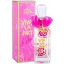 Juicy Couture Viva La Juicy La Fleur toaletní voda dámská 150 ml