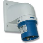 PCE 77715-6 – Zboží Mobilmania