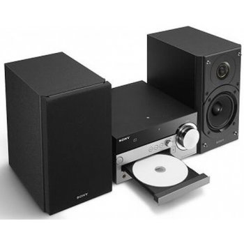 Sony CMT-SX7 od 16 890 Kč - Heureka.cz